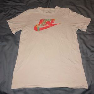 Nike tee
